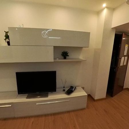 N&Ghomesweethome Raffaelloelegante Appartamento Ideale Casa Vacanze Affari Milán Exteriér fotografie